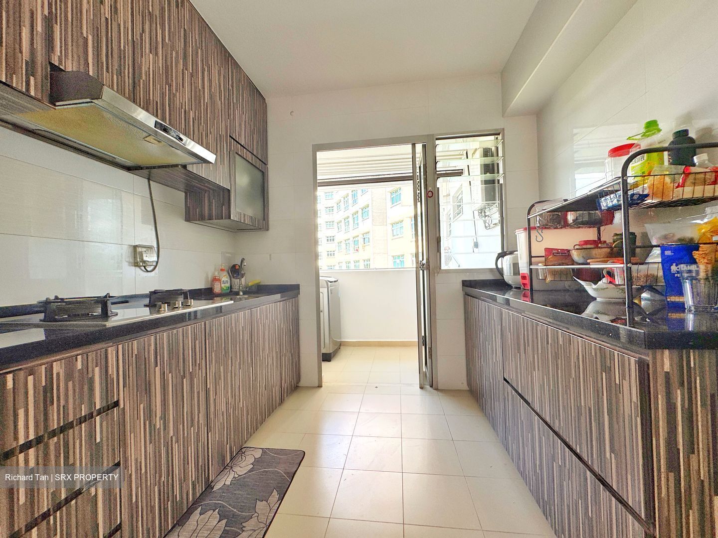 Blk 104A Eastbrook @ Canberra (Sembawang), HDB 4 Rooms #475603451